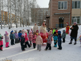 Широкая Масленица Широкая Масленица.