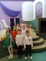 Конкурс чтецов "Веснушка" Конкурс чтецов "Веснушка".