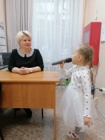 День матери! День матери!.