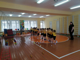 Если только захотим, и на луну мы полетим! Если только захотим, и на луну мы полетим!.