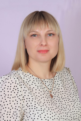 Делопроизводитель Минеева Мария Васильевна Делопроизводитель Минеева Мария Васильевна