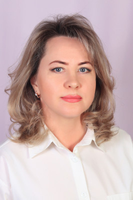 Воспитатель Пономарёва Наталия Ивановна Воспитатель Пономарёва Наталия Ивановна